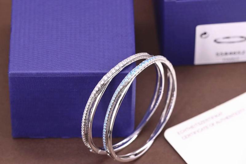 Swarovski Bracelet  02yxs07 (2)
