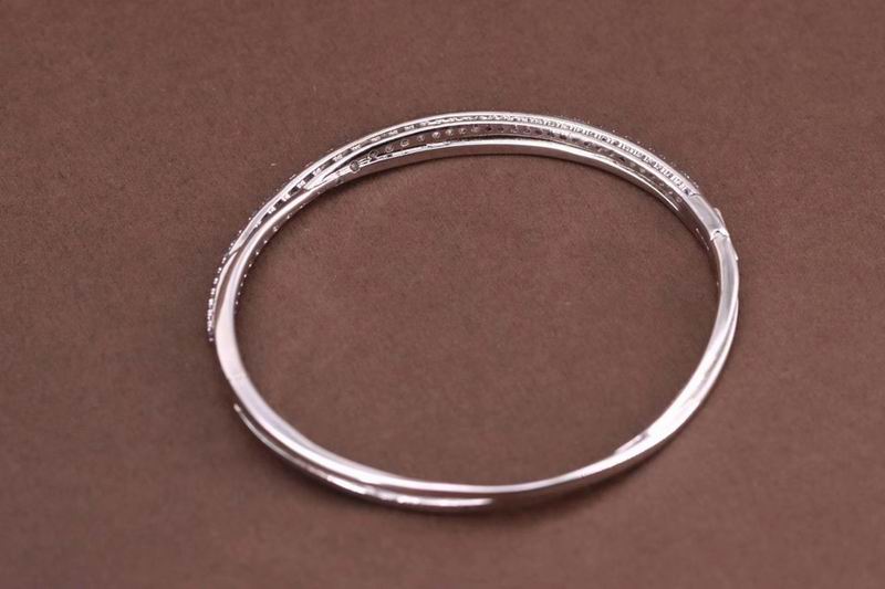 Swarovski Bracelet  02yxs07 (6)