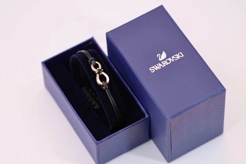 Swarovski Bracelet  02yxs08 (3)