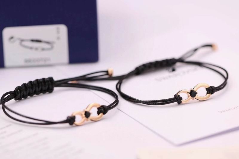 Swarovski Bracelet  02yxs08 (4)