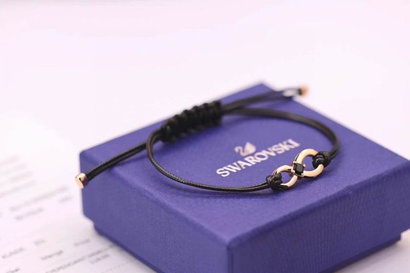 Swarovski Bracelet  02yxs08 (8)
