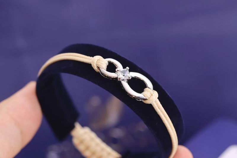 Swarovski Bracelet  02yxs09 (1)