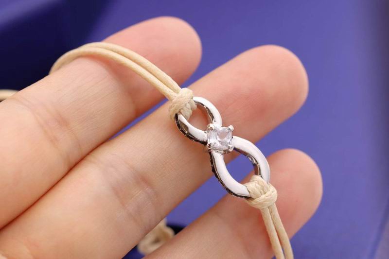 Swarovski Bracelet  02yxs09 (5)