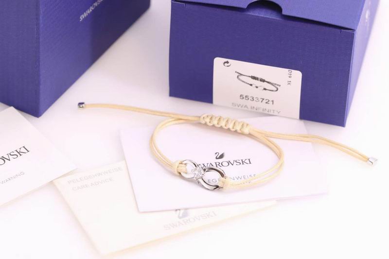 Swarovski Bracelet  02yxs09 (7)