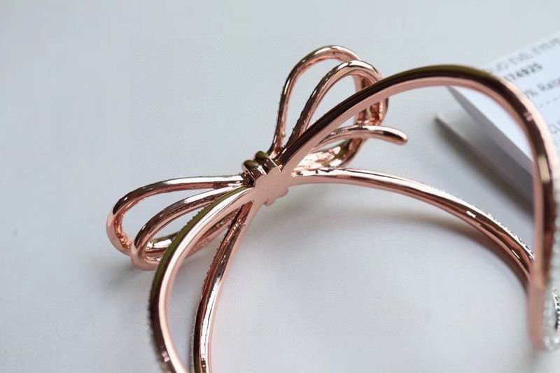 Swarovski Bracelet  03yxs01 (5)