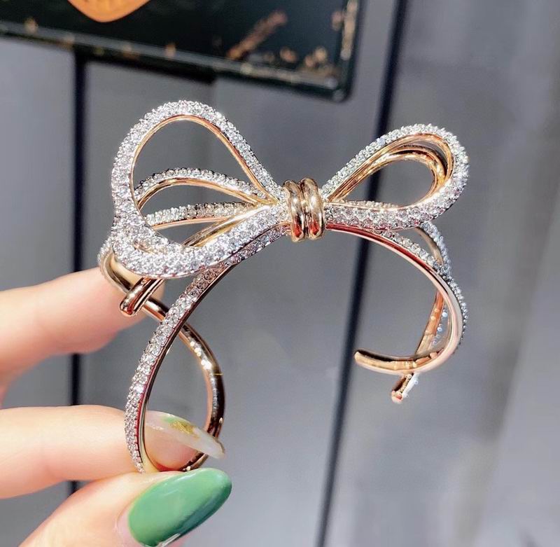 Swarovski Bracelet  03yxs01 (6)