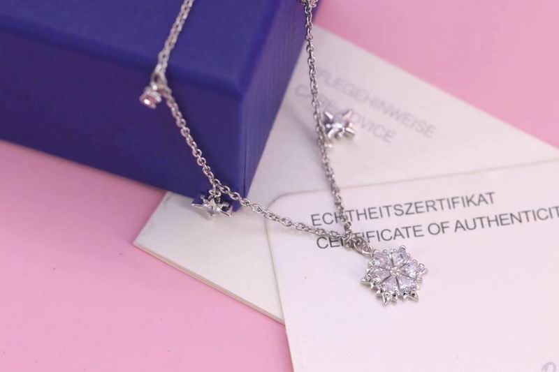 Swarovski Bracelet  03yxs02 (7)