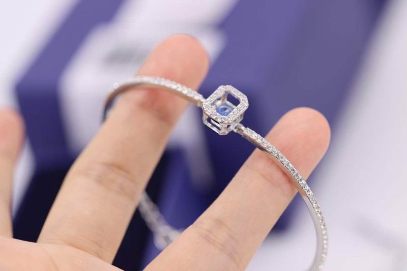 Swarovski Bracelet  03yxs04 (5)