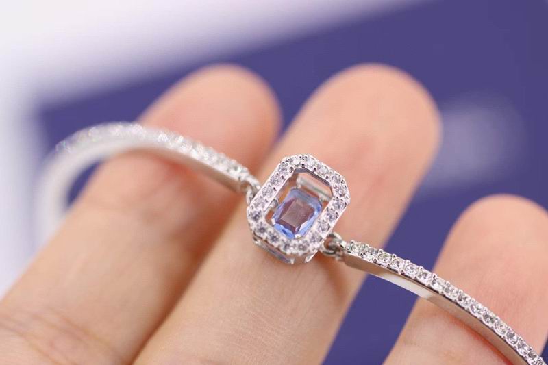Swarovski Bracelet  03yxs04 (6)