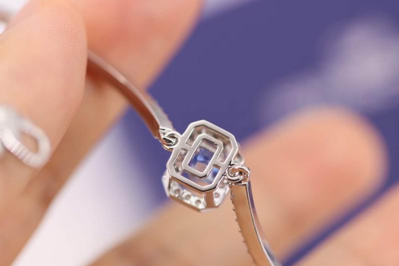 Swarovski Bracelet  03yxs04 (7)
