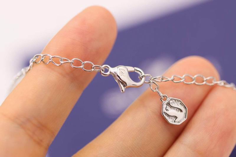 Swarovski Bracelet  03yxs04 (8)