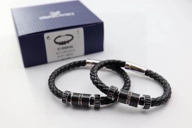 Swarovski Bracelet  03yxs07 (4)