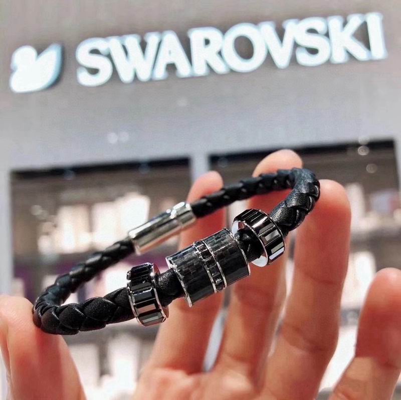 Swarovski Bracelet  03yxs07 (7)