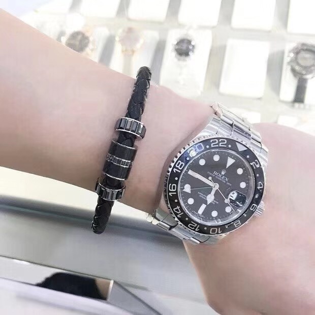 Swarovski Bracelet  03yxs07 (8)