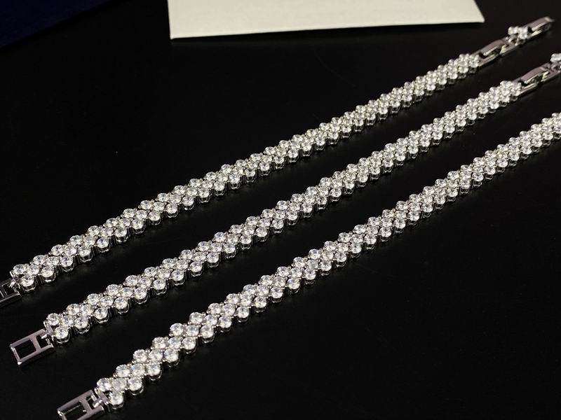 Swarovski Bracelet  03yxs09 (8)