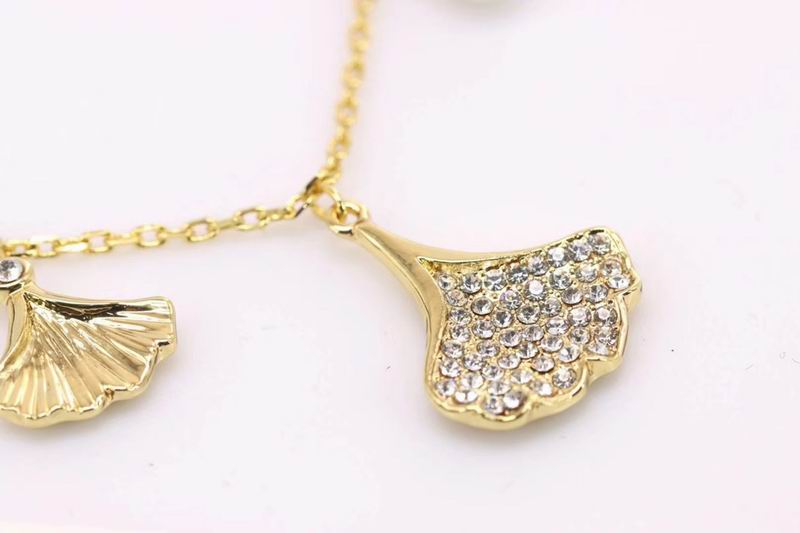 Swarovski Bracelet  03yxs12 (3)