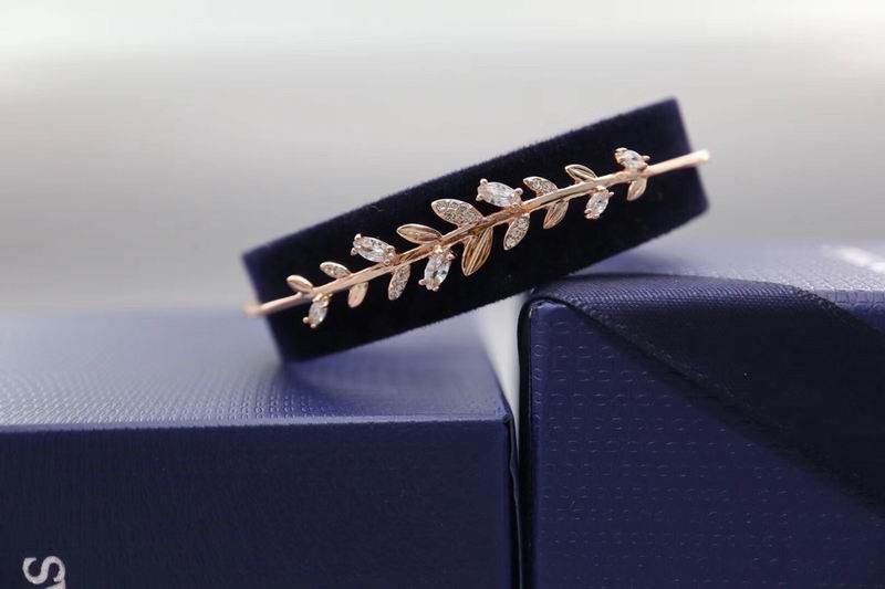 Swarovski Bracelet  03yxs14 (3)