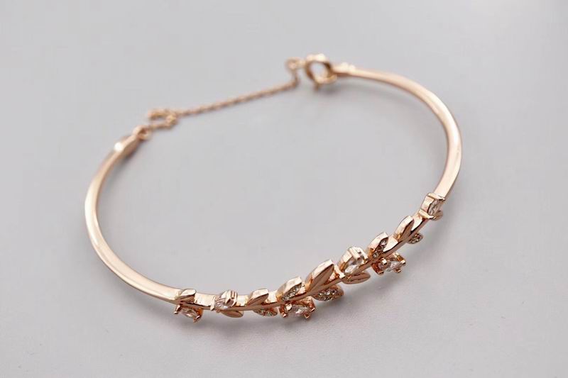 Swarovski Bracelet  03yxs14 (6)