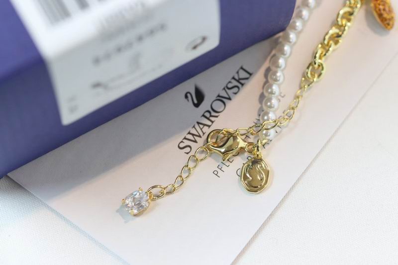 Swarovski Bracelet  03yxs16 (6)