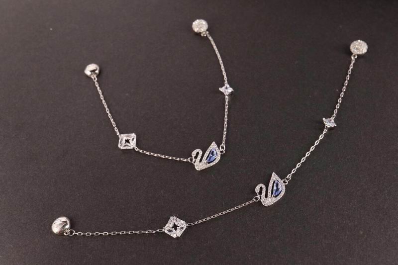 Swarovski Bracelet  03yxs17 (6)