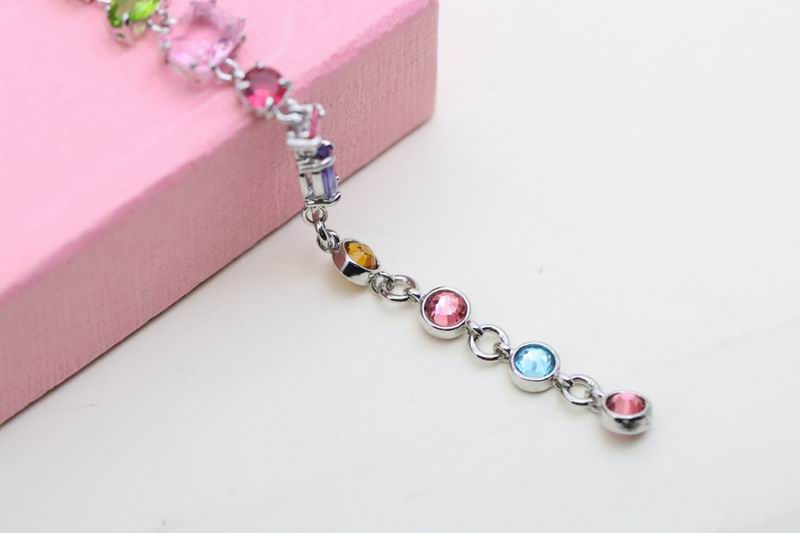 Swarovski Bracelet  03yxs20 (6)