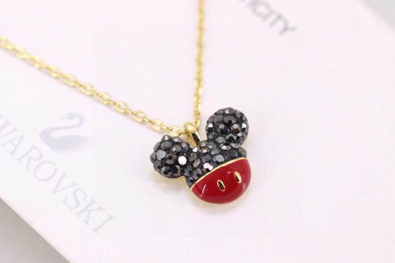 Swarovski Bracelet  03yxs23 (4)