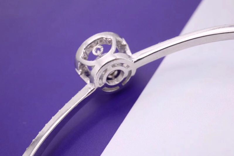 Swarovski Bracelet  03yxs24 (4)