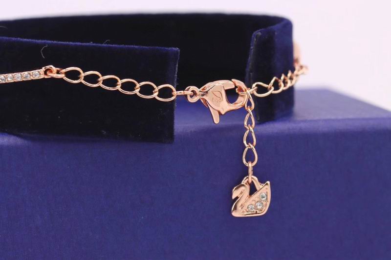 Swarovski Bracelet  03yxs26 (6)
