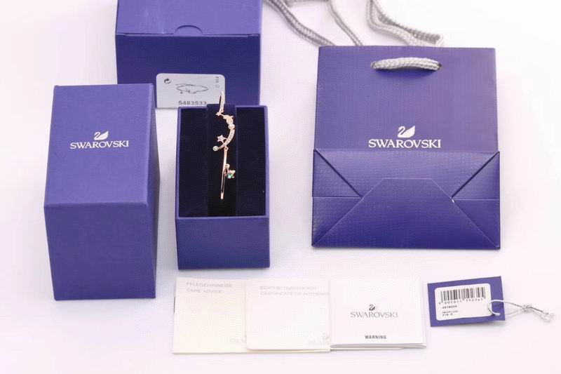 Swarovski Bracelet  03yxs26 (8)