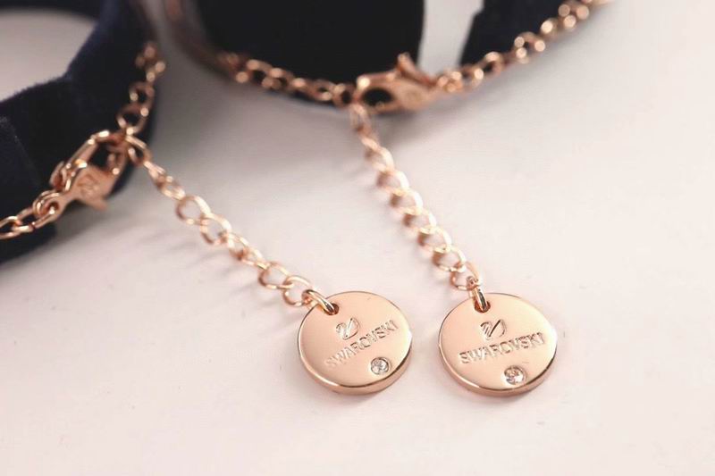 Swarovski Bracelet  03yxs28 (6)