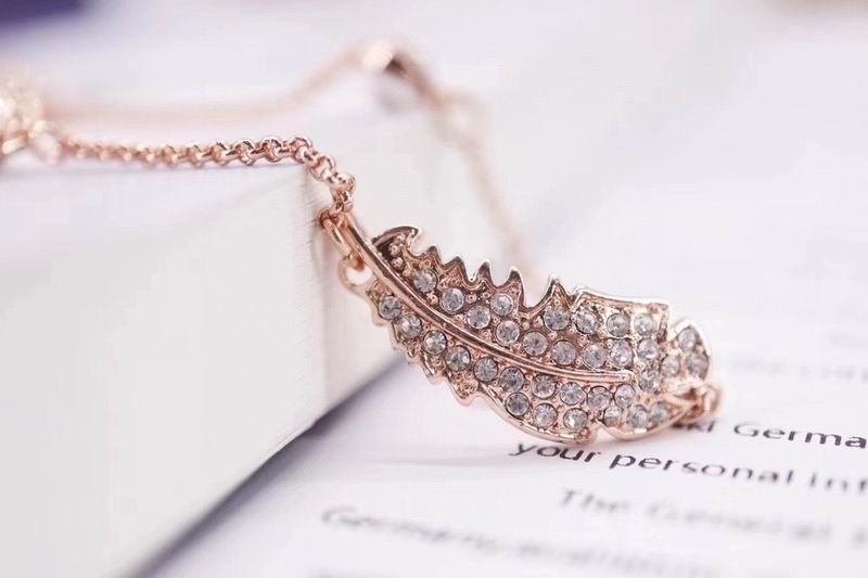 Swarovski Bracelet  03yxs29 (4)