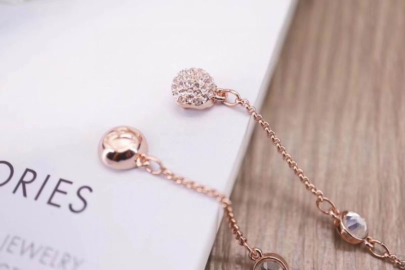 Swarovski Bracelet  03yxs29 (8)