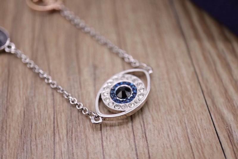 Swarovski Bracelet  03yxs30 (3)