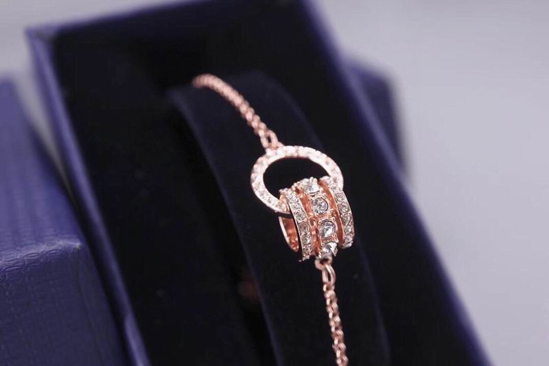 Swarovski Bracelet  04yxs01 (3)