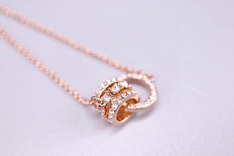 Swarovski Bracelet  04yxs01 (4)