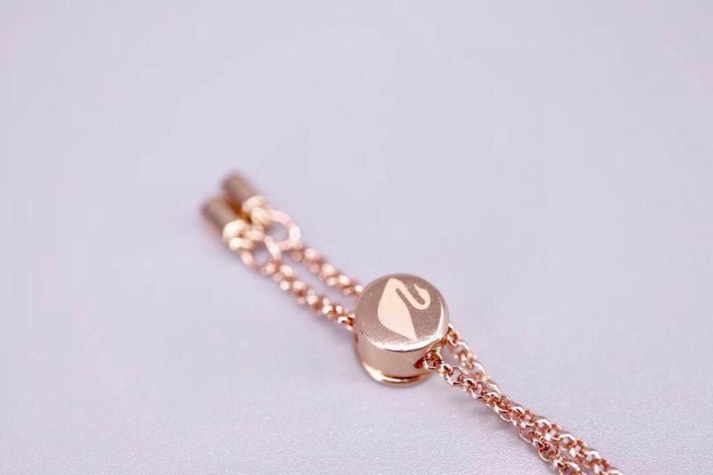 Swarovski Bracelet  04yxs01 (5)