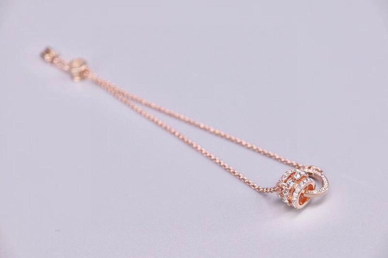 Swarovski Bracelet  04yxs01 (6)