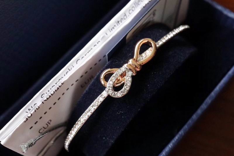 Swarovski Bracelet  04yxs02 (2)