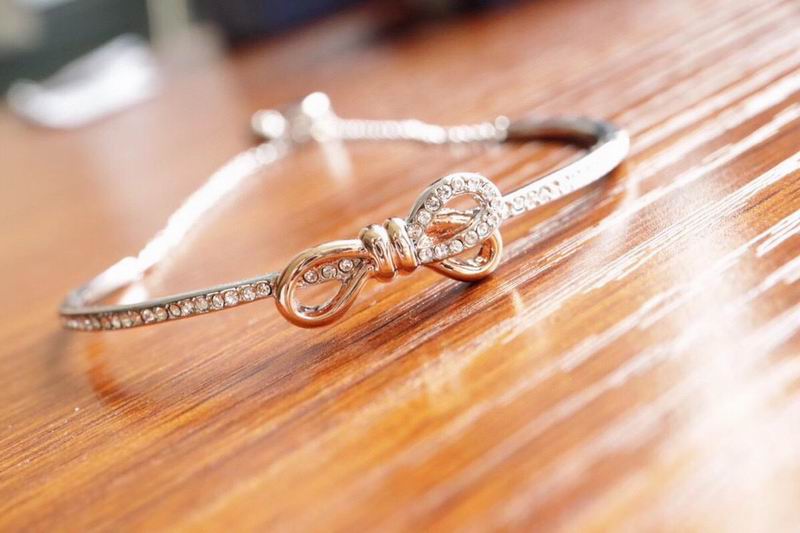 Swarovski Bracelet  04yxs02 (5)