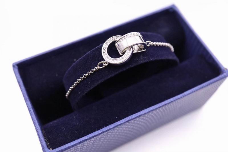 Swarovski Bracelet  04yxs03 (2)