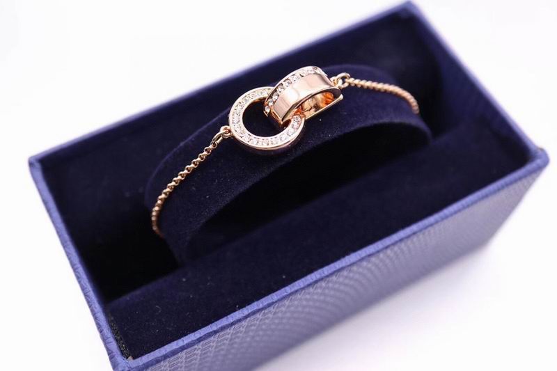 Swarovski Bracelet  04yxs03 (3)