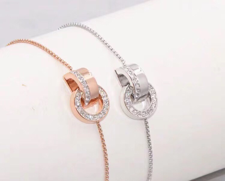 Swarovski Bracelet  04yxs03 (4)