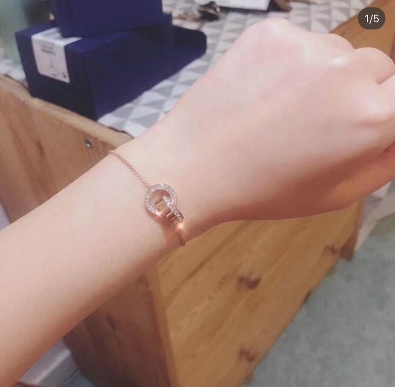 Swarovski Bracelet  04yxs03 (7)