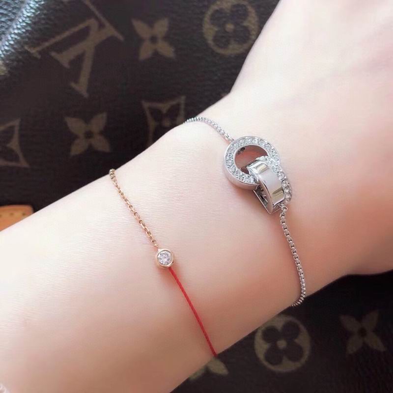 Swarovski Bracelet  04yxs03 (8)