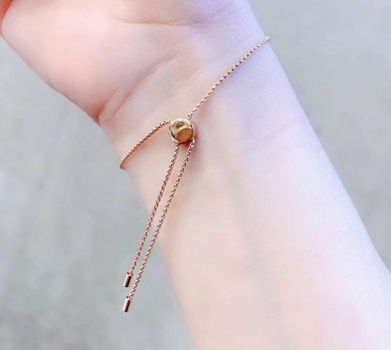 Swarovski Bracelet  04yxs03 (9)