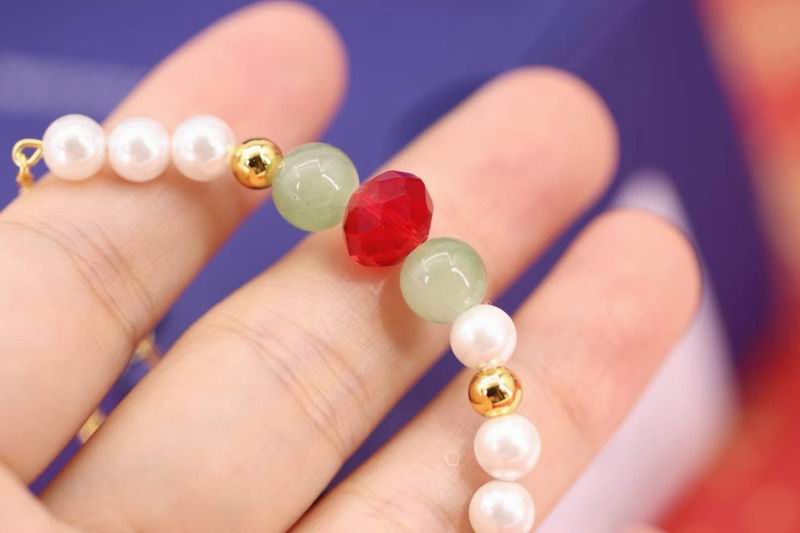Swarovski Bracelet  04yxs05 (7)