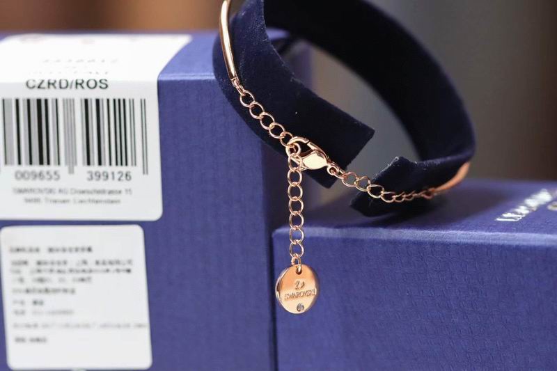 Swarovski Bracelet  04yxs07 (4)