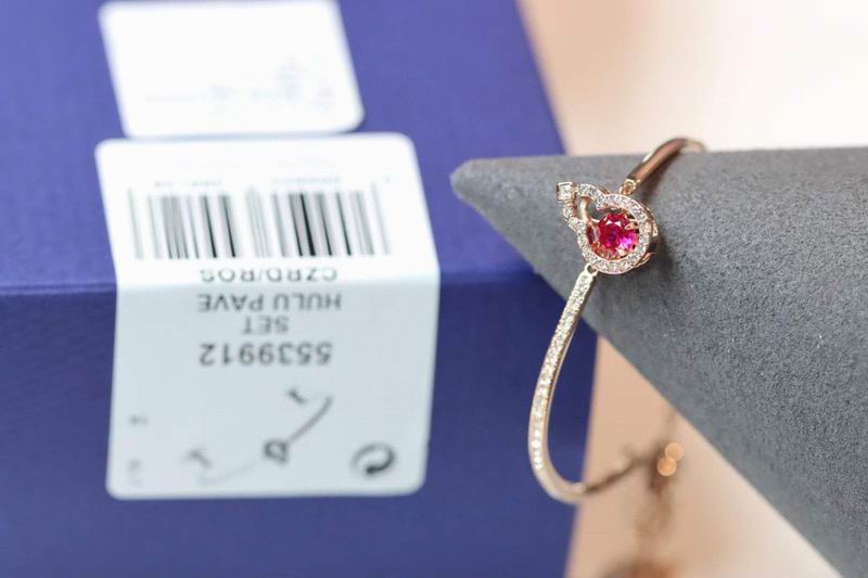 Swarovski Bracelet  04yxs07 (8)