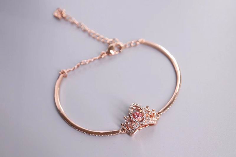 Swarovski Bracelet  04yxs08 (3)