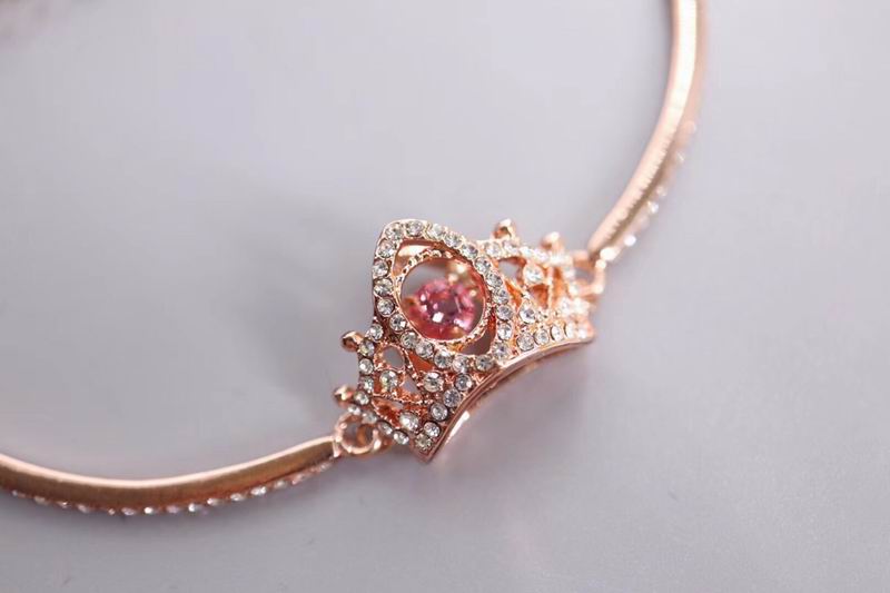 Swarovski Bracelet  04yxs08 (6)